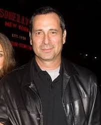 Robert Batta's Instagram, Twitter & Facebook