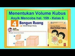 Kunci jawaban tema 8 kelas 5 halaman 28. Kunci Jawaban Kelas 5 Tema 8 Halaman 85 86 87 94 Youtube