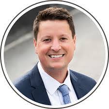 Alvin Locklear's Instagram, Twitter & Facebook