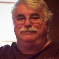 Ricky Fore Obituary (1958