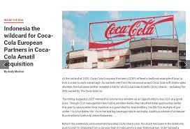 Watch daily ccl share price chart and data for the last 7 years to develop your own trading strategies. Inside The Deal Just Drinks Magazine Issue 36 February 2021