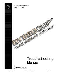 We did not find results for: 85 0066 C Hq Ultimate Troubleshooting Manual