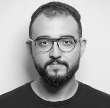 Trajetória de Raphael Montes