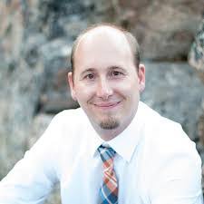 Jeff Bent's Instagram, Twitter & Facebook