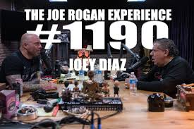The many saints of newark is scheduled to be released both in theaters and on hbo max beginning on october synopsis: Transcription For 1190 Joey Diaz The Joe Rogan Experience Podscribe