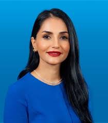 Burgan Bank Executive Management