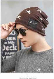 New Vastra Lok Woven Sports/Regular Cap Cap