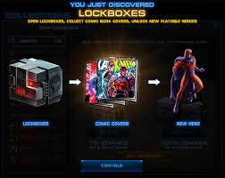 To unlock this folder you should either start my lockbox control panel and click unlock button or open my lockbox shortcut. Lockbox Marvel Avengers Alliance Wiki Fandom