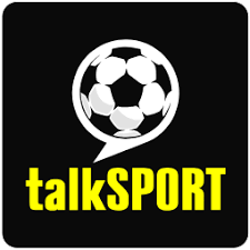 2,581,362 likes · 93,412 talking about this. How To Listen Live To Talksport And Catch Up On All Your Favourite Shows