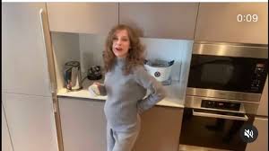We did not find results for: Liza Arzamasova Beremenna