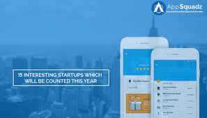 Get the best mobile app development services customized to your business needs. Top Mobile App Development Company In India Archives Appsquadz Blog