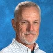 Bob Tolsma's Instagram, Twitter & Facebook