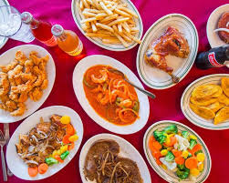 By 6:45 we still didn't have our food. Order State Of Confusion Delivery Online Chattanooga Menu Prices Uber Eats