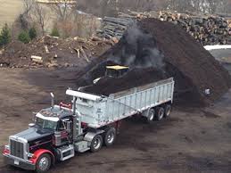 As of the 2010 united states census, the township's population was 7,838, reflecting an increase of 556 (+7.6%) from the 7,282 counted in the 2000 census, which had in turn increased by 1,324 (+22.2%) from the 5. Wholesale Mulch Delivery Trenton Nj Wholesale Mulch Delivery Trenton Nj Mulch Delivery Trenton