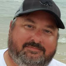 Obituary information for Ken Maxwell