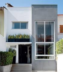 We did not find results for: 109 Fachadas De Casas Simples E Pequenas Fotos Lindas