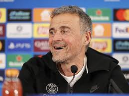 Preview: Paris Saint-Germain vs Lyon - who will come out on top?