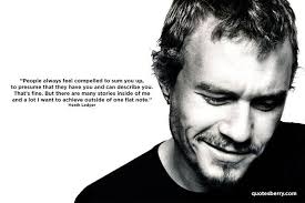 Mark Ciccarelli (@mark_ciccarelli) • Instagram photos and videos