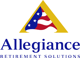 Maybe you would like to learn more about one of these? Allegiance Retirement Solutions Lawrenceville Ga Retirement Planning Services