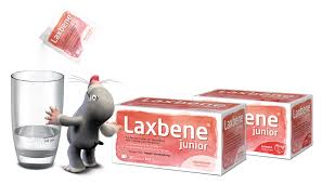Sign in now to keep taking surveys. Ab 6 Monaten Laxbene
