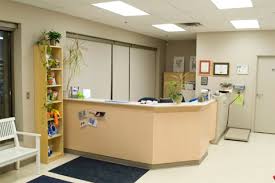 Click here to request your appointment online! Take A Tour Williamsburg Veterinary Hospital