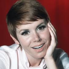 The ABC Afternoon Playbreak