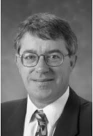 50th Anniversary of the Global Carbon Dioxide Record Symposium