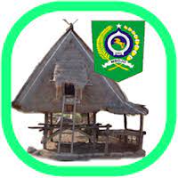 Bahasa bima atau nggahi mbojo adalah sebuah bahasa austronesia yang dipertuturkan oleh suku bima di pulau sumbawa bagian timur, nusa tenggara barat yang terdiri dari bima, dompu dan sebagian wilayah di manggarai ntt. Download Kamus Bahasa Bima Ntb Free For Android Kamus Bahasa Bima Ntb Apk Download Steprimo Com