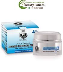 Price History of DR. JAMES Glutathione Soap For Skin Tightening And Skin Lifting 2 x 67.5 g from Flipkart 2_95835133