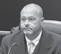 Help our older citizens get where they need to go