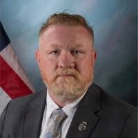 Corey Roberts Email & Phone Number