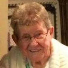 Phyllis Laber Obituary March 25, 2016