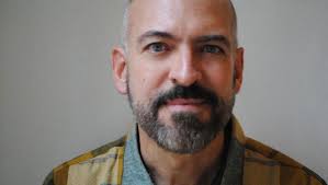 Rutgers author examines intimate, universal in new memoir