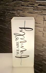 Holzwurm Kreatives Fur Haus Und Garten Sortiment Lampe Selber Machen Ikea Diy Lampenschirm Flaschenleuchten