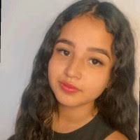 10+ "Vivian Felicio" profiles