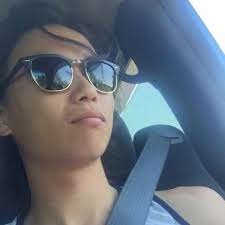 A Flock of Asians (@IboediIsaac)