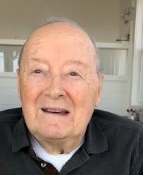 Obituaries from the Feb. 6, 2020 Issue