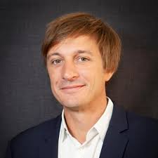 PDS Tech CEO And Leadership: Executives and Demographics