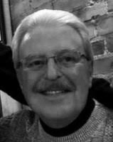 Obituaries from the Sept. 22, 2022 Issue