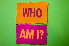 The makers of who am i ultimately reach the same conclusion of its hero benjamin, who learns that the trick to hacking is no different than devising your average con with its success based on outwitting someone's basic social engineering. 1 176 Who Am I Stock Photos And Images 123rf