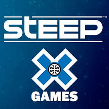 Violet's adoptive parents worry about her being accepted by other yetis and so agree for the player to take her to the festival. Steep On Twitter We Are Currently At 3 724 Out Of 15 000 To Complete Community Challenge 3 Go Check It Out In Game And And Help Unlock The Sled Sport Ticket Steepphotomode By Tr0scar