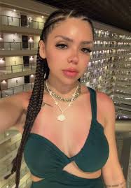 👀 #parati #fyp #viral #trending #bluecollargirl