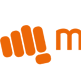Micromax Informatics