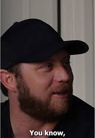 Tyler Mackenzie Hockey