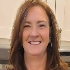 With 35 years of service, Marc Ballard will surely be missed in his  retirement. Marc's impact