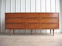 Mid Century Danish Modern Dresser Credenza Eames Era Ebay Item 220750010781 Retro Bedrooms Modern Bedroom Furniture Nyc Furniture