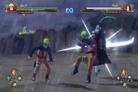 The player will fight in the arena 3 to 3 to defend in terms of graphics, this download naruto senki full character apk game has a standard 3d interface. Naruto Senki Ultimate Ninja Storm 4 New Hints Apk 1 0 Download For Android Download Naruto Senki Ultimate Ninja Storm 4 New Hints Apk Latest Version Apkfab Com