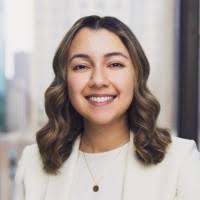 3200+ "Guyer" profiles