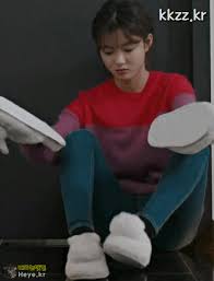 Последние твиты от 김유정 singapore (@kimyoojung_sg). ì •ë³€ ë§Œë ™ ê¹€ìœ ì •