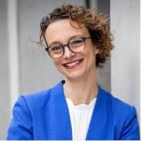 2100+ "Scibérras" profiles